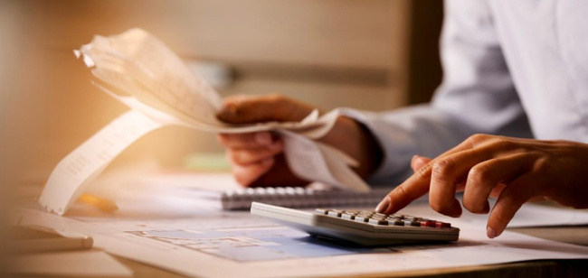 10 Essential Facts About AAT Exams and Accountancy Qualifications