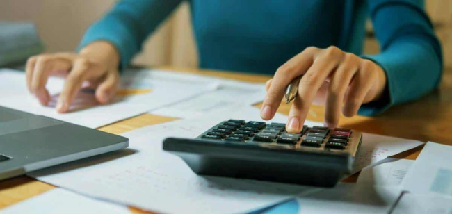 5 Essential Insights on AAT vs ACCA for Path to Accountancy Success
