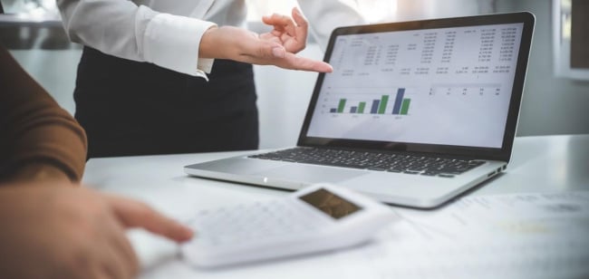10 Essential Insights into AAT Exams and CIMA Exemptions AAT Level 4