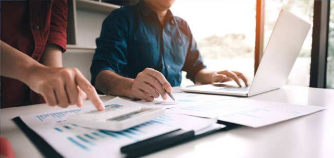 5 Factors Influencing AAT Qualification Costs