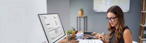 How to become an Accountant