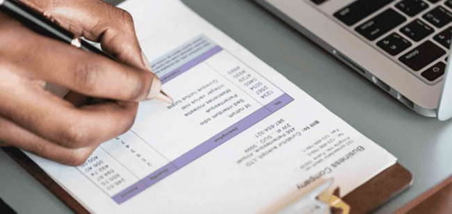 How to: get into Accounting!
