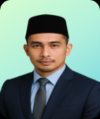 Afiq Razak