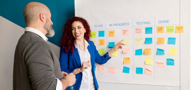What is the best Agile project management certification?