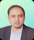 Asif Masood Raja