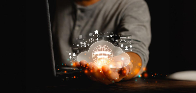 AWS Career Paths: Top AWS Jobs You Can Get with an AWS Certification