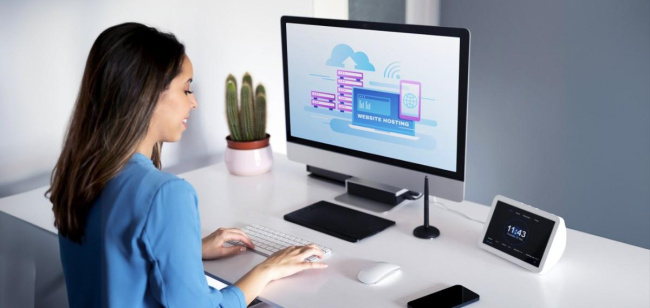 5 Key Insights on AWS vs Azure vs Google Cloud - Which Tops 2024 Rankings?