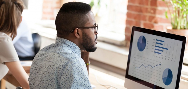 Why is the role of a Business Analyst so important?