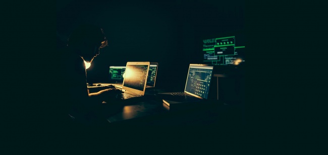 10 of the biggest computer hacks