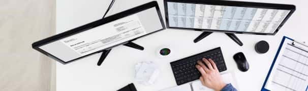 How to become a Bookkeeper