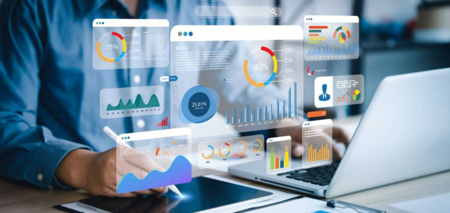 Best Business Analyst Certifications: Your Path to Becoming Certified
