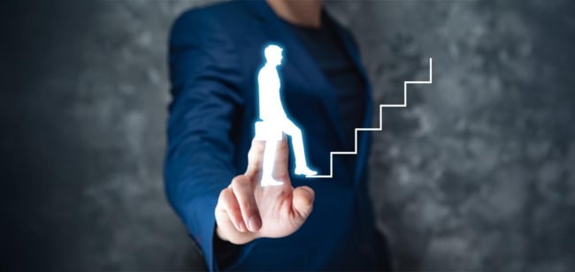 How to Make a Career Transition: Beginner’s Guide