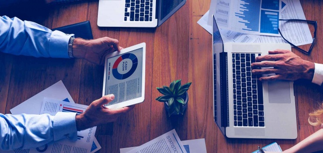 Why knowledge of Sage may be a career goldmine