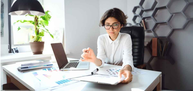 How long does CIMA Certificate in Business Accounting take?