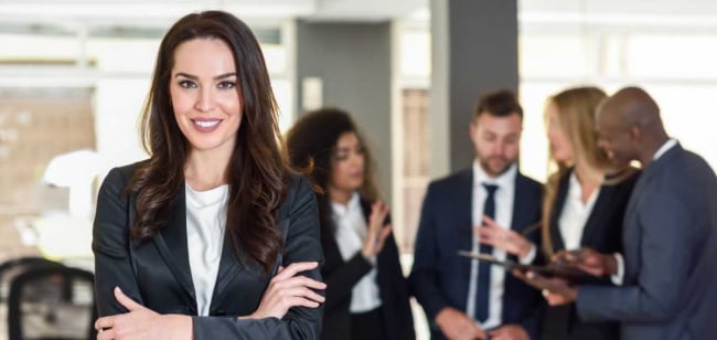 Mastering the CIPD employee lifecycle: A guide for HR Professionals