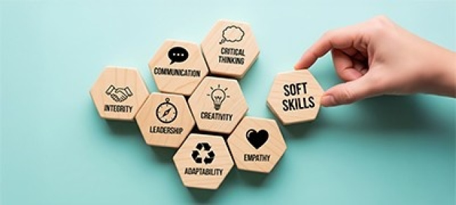 7 Essential CIPD Talent Management Strategies for HR Success