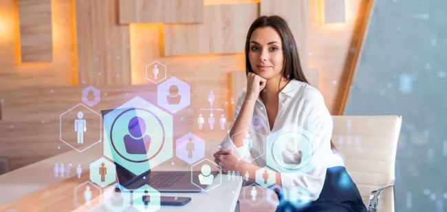 5 Key Insights for Mastering CIPD Accreditation & Levels for Professional Qualification