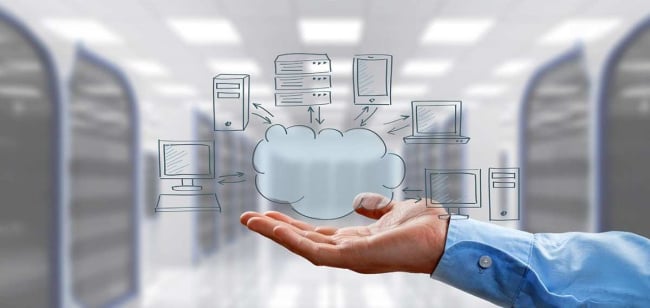 Why Choose a Cloud Computing Course with Placement? The Benefits Explained