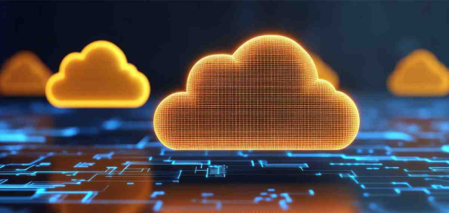 Top Uses of Cloud Computing: Transforming Businesses in the Digital Era