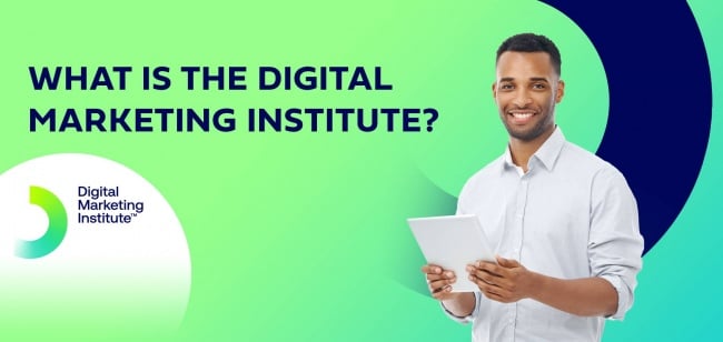 What is the DMI?