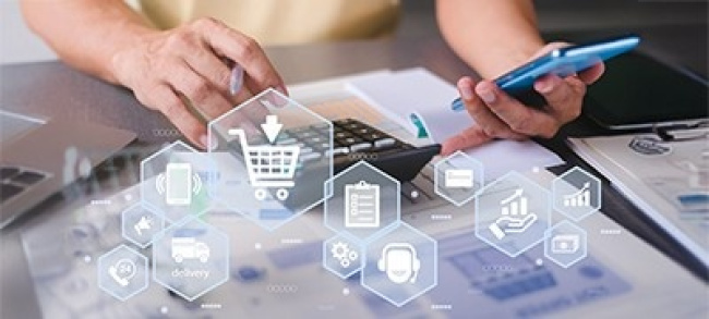 Online Sales Careers: Your Guide to Thriving in the Digital Sales Revolution