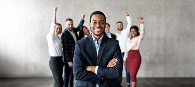 What are the skills of a leader? Exploring leadership soft skills