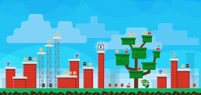 10 video games that teach you project management