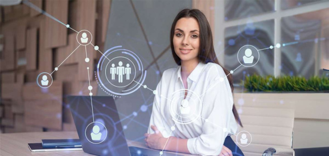5 Essential Steps for How to Become a Human Resources Manager