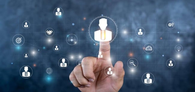 5 Reasons Why Human Resources is the Backbone of Every Business