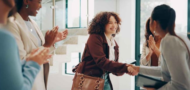 How Can You Get a Job with No Experience: A Comprehensive Guide