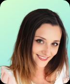 Klaudia Ciok