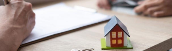 How to become a Mortgage Adviser