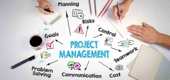 Is Project Management a Good Career? Opportunities, Challenges, and Growth Potential
