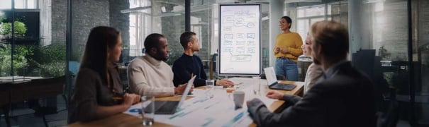 How to become a Project Manager: qualification in project management