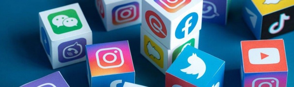 How to become a Social Media Marketer