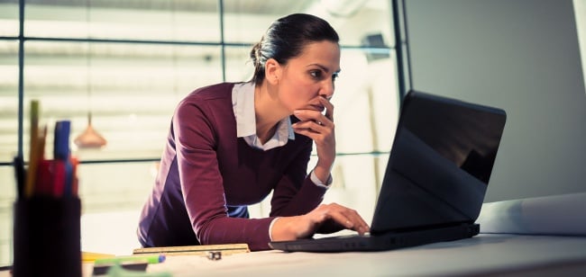 10 skills you have that will make you a good Bookkeeper
