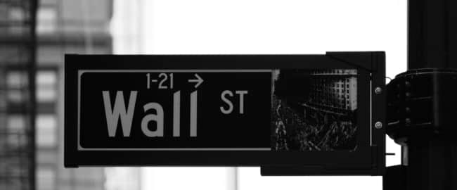 10 businesses that failed due to poor management