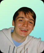 Tylor Brown