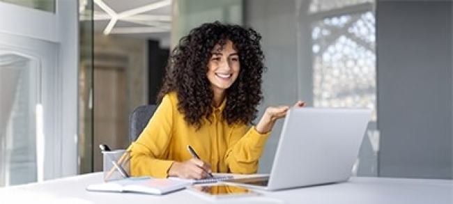 What are Virtual Learning Environments? Key features and benefits