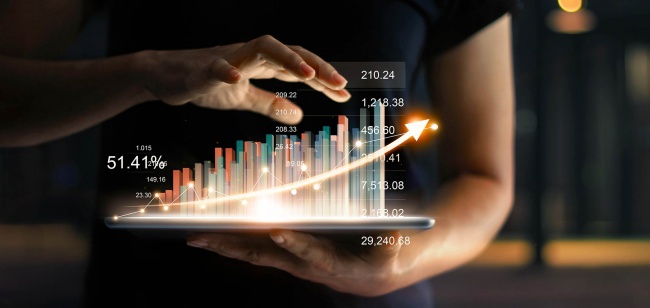 Why Study a Business Analyst Course?