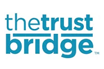 Trust Bridge