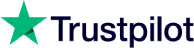Trustpilot Review