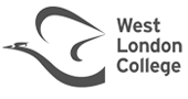 West London College