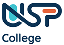 USP College