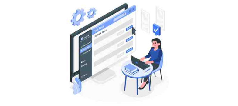 What is project management?