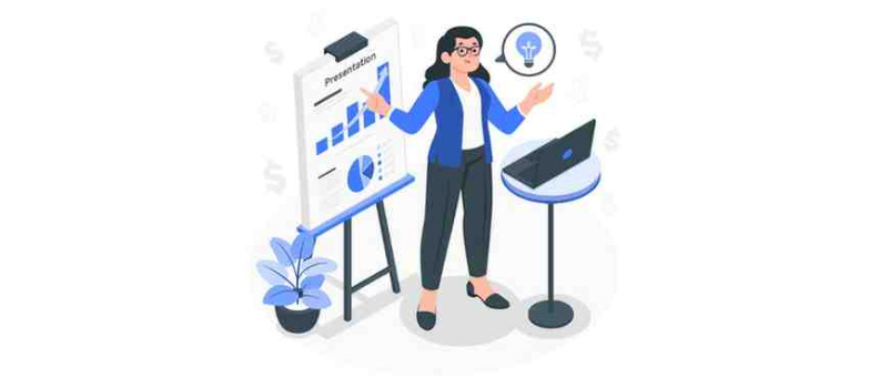 Is project management right for you?