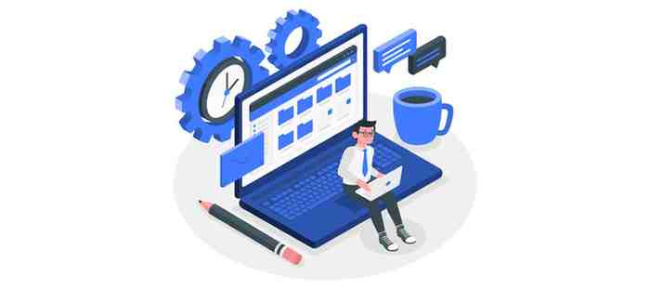 Why Project Managers are important