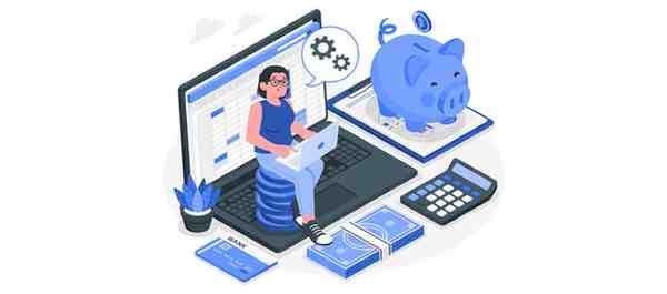 Why project management is a lucrative career