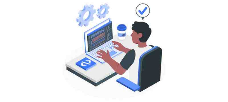 How to get into project management