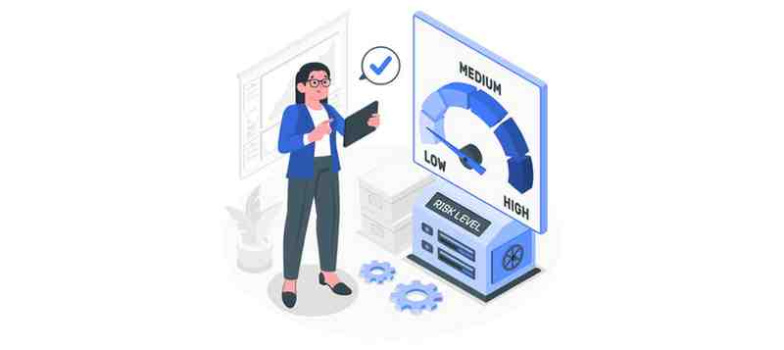 From Software Development to Project Management: Ghia's Journey